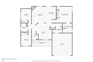 8628 Sebastian Dr NE, Olympia, WA 98516 - Photo 24