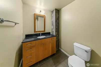 81 Clay Street #527, Seattle, WA 98121 - Photo 12