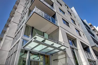 81 Clay Street #527, Seattle, WA 98121 - Photo 1