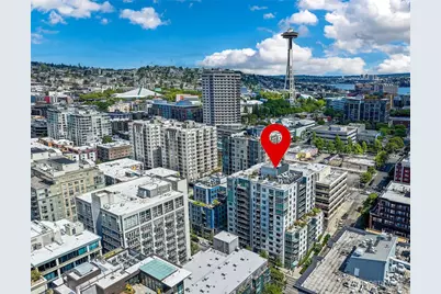 81 Clay Street #527, Seattle, WA 98121 - Photo 26