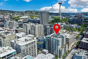 81 Clay St, Seattle, WA 98121 - Photo 26