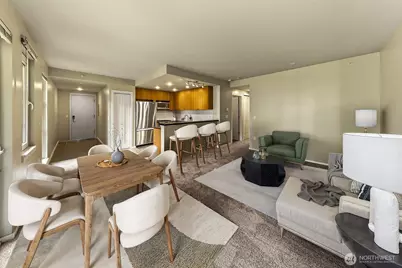 81 Clay Street #527, Seattle, WA 98121 - Photo 6