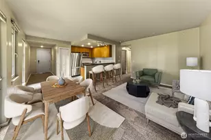81 Clay St, Seattle, WA 98121 - Photo 6