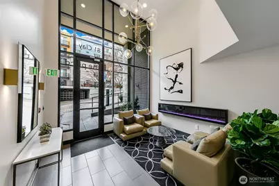 81 Clay Street #527, Seattle, WA 98121 - Photo 14