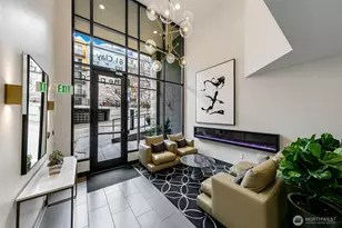 81 Clay St, Seattle, WA 98121 - Photo 14