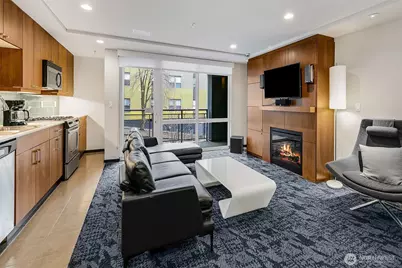 81 Clay Street #527, Seattle, WA 98121 - Photo 18
