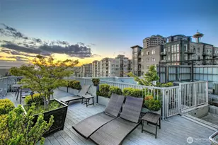 81 Clay St, Seattle, WA 98121 - Photo 20