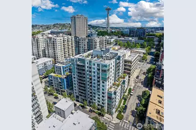 81 Clay Street #527, Seattle, WA 98121 - Photo 28
