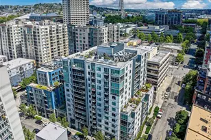 81 Clay St, Seattle, WA 98121 - Photo 28