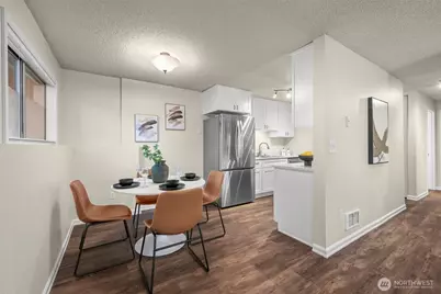 750 N 143rd Street #B7, Seattle, WA 98133 - Photo 8