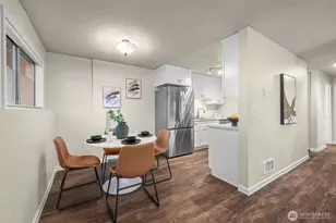 750 N 143rd St, Seattle, WA 98133 - Photo 8