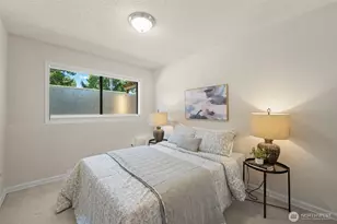 750 N 143rd St, Seattle, WA 98133 - Photo 18