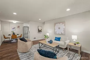 750 N 143rd St, Seattle, WA 98133 - Photo 6