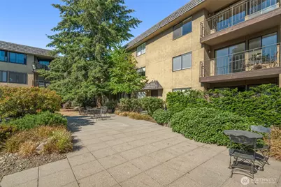 750 N 143rd Street #B7, Seattle, WA 98133 - Photo 22