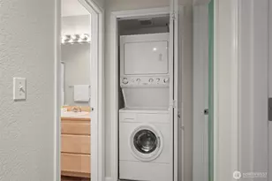 750 N 143rd St, Seattle, WA 98133 - Photo 20
