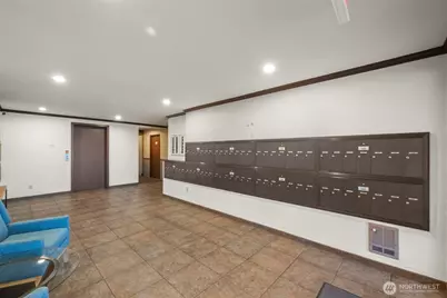 750 N 143rd Street #B7, Seattle, WA 98133 - Photo 24