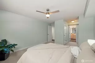 750 N 143rd St, Seattle, WA 98133 - Photo 16