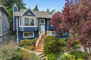 507 31st Ave, Seattle, WA 98122 - Photo 2