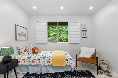507 31st Avenue, Seattle, WA 98122 - Photo 12