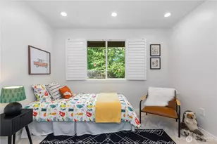 507 31st Ave, Seattle, WA 98122 - Photo 12
