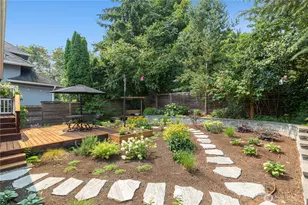 507 31st Ave, Seattle, WA 98122 - Photo 26
