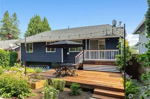507 31st Ave, Seattle, WA 98122 - Photo 24