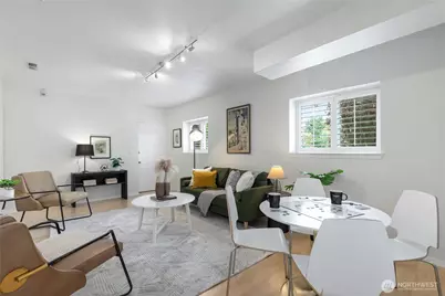 507 31st Avenue, Seattle, WA 98122 - Photo 18