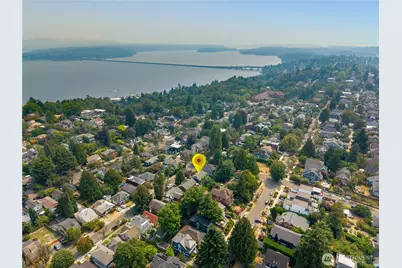 507 31st Avenue, Seattle, WA 98122 - Photo 30