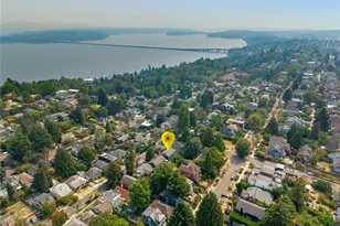 507 31st Ave, Seattle, WA 98122 - Photo 30