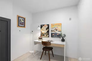 507 31st Ave, Seattle, WA 98122 - Photo 20