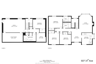 507 31st Ave, Seattle, WA 98122 - Photo 4