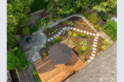 507 31st Avenue, Seattle, WA 98122 - Photo 34