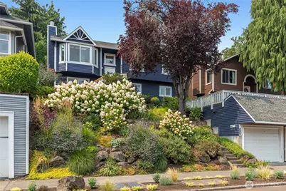 507 31st Avenue, Seattle, WA 98122 - Photo 32