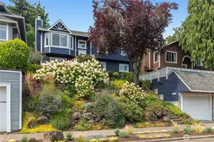 507 31st Ave, Seattle, WA 98122 - Photo 32