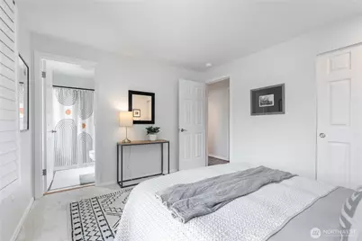 507 31st Avenue, Seattle, WA 98122 - Photo 16