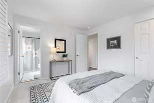 507 31st Ave, Seattle, WA 98122 - Photo 16
