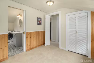 2818 Boyer Avenue E #8, Seattle, WA 98102 - Photo 16