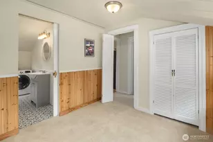 2818 Boyer Ave E, Seattle, WA 98102 - Photo 16