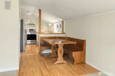 2818 Boyer Avenue E #8, Seattle, WA 98102 - Photo 8