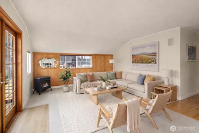 2818 Boyer Avenue E #8, Seattle, WA 98102 - Photo 2
