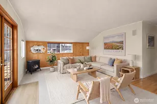 2818 Boyer Ave E, Seattle, WA 98102 - Photo 2