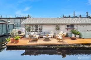2818 Boyer Ave E, Seattle, WA 98102 - Photo 20