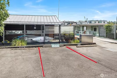 2818 Boyer Avenue E #8, Seattle, WA 98102 - Photo 30