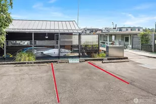 2818 Boyer Ave E, Seattle, WA 98102 - Photo 30