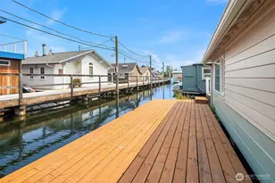 2818 Boyer Ave E, Seattle, WA 98102 - Photo 22