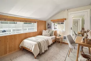 2818 Boyer Ave E, Seattle, WA 98102 - Photo 14