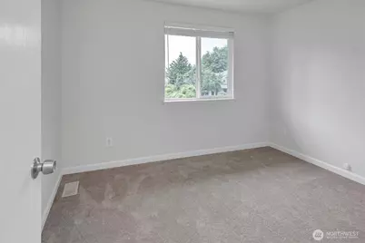 1648 209th Place NE, Sammamish, WA 98074 - Photo 24