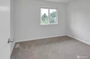 1648 209th Pl NE, Sammamish, WA 98074 - Photo 24
