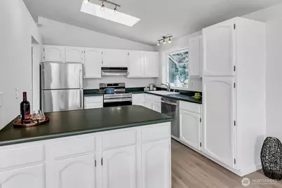 1648 209th Place NE, Sammamish, WA 98074 - Photo 16
