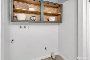 1648 209th Pl NE, Sammamish, WA 98074 - Photo 34